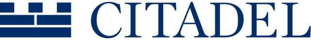 Citadel