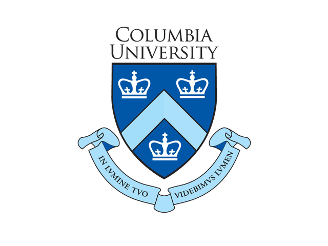 Columbia University