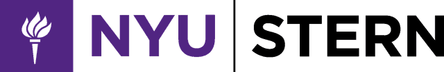 NYU Stern