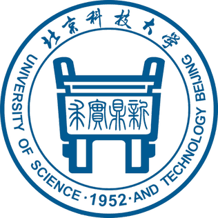 University of Science and Technology Beijing
