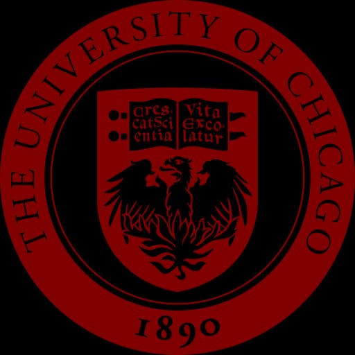 University of Chicago