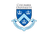 哥伦比亚大学