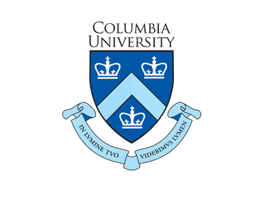 哥伦比亚大学